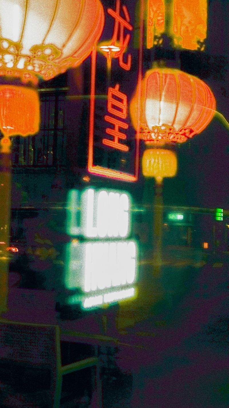 LinguaMaestro Srl - Image 11