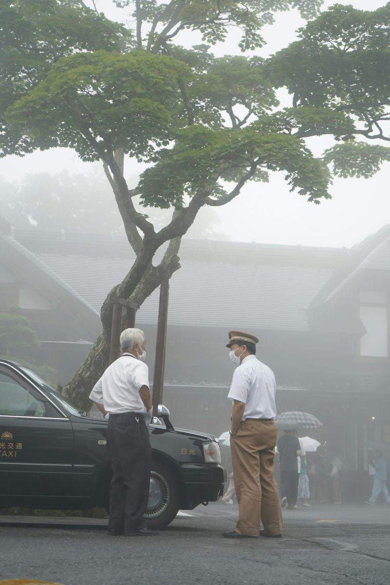 LinguaMaestro Srl - Image 15