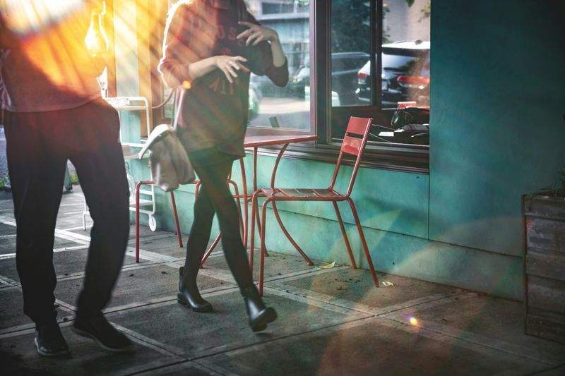 LinguaMaestro Srl - Image 8