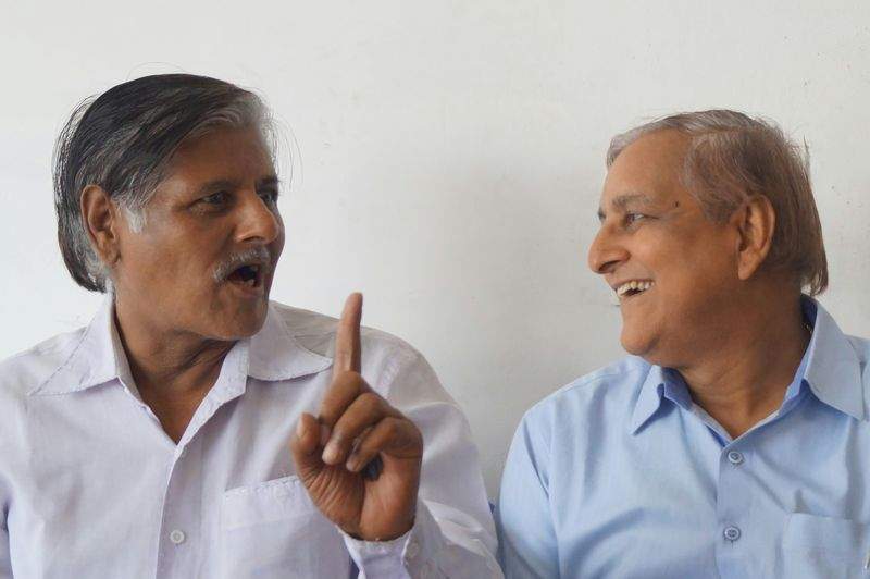 Traduzioni professionali